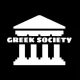 greekboy