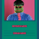 OLIVER PEPE CARD