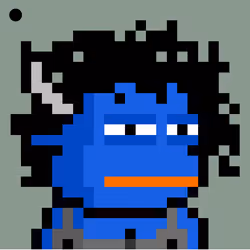 3800