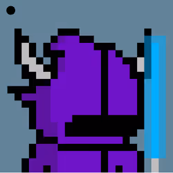 7202