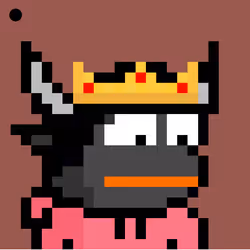 8360
