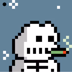 8028