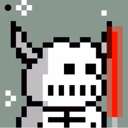 6747