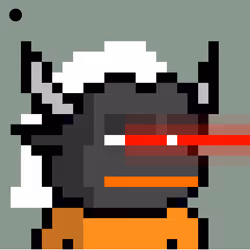 5985