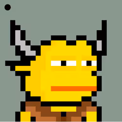 9591