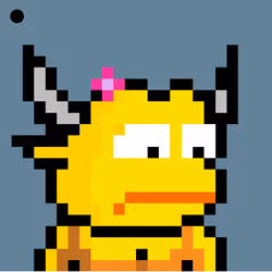6699