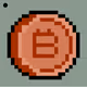 367