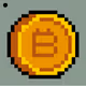 2214
