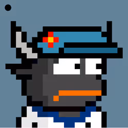 8698