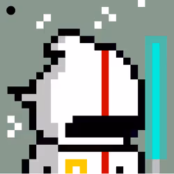 2404