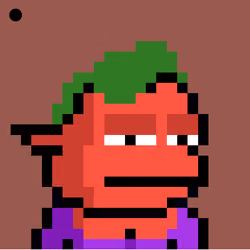 6637