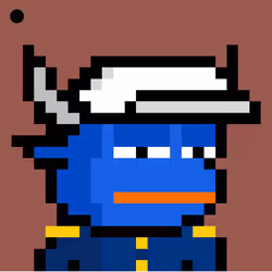 693