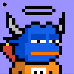 2664