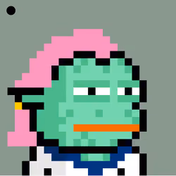 8123