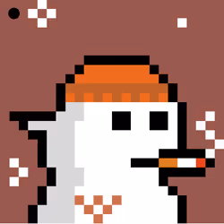 4215