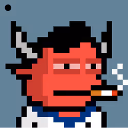8240