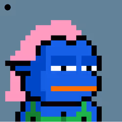 6916