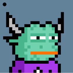 8093