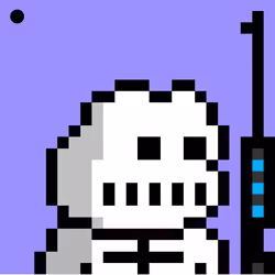 9513