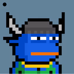 6151