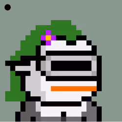 1314