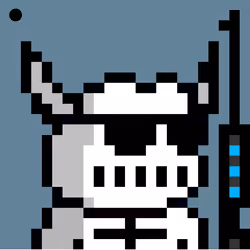 483