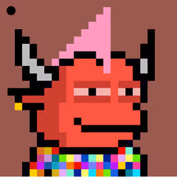 2871