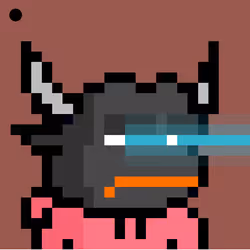 4846