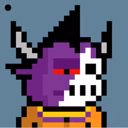 7728