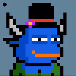3125