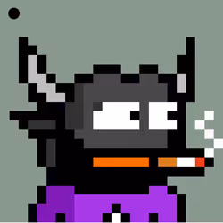 9415