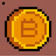 8968
