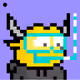 782