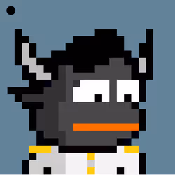2448