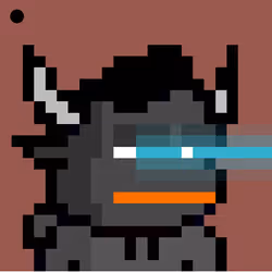 7741