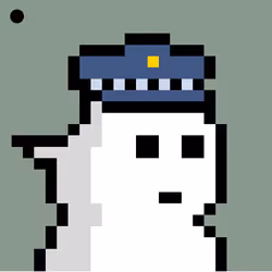 714