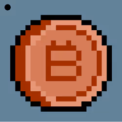 6164