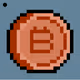 6538