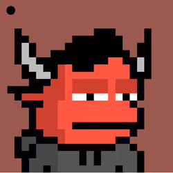 7527