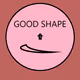 GoodShape