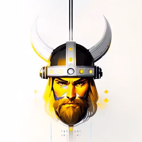 Vikings