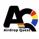 Aquest nare