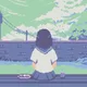 Skygaze
