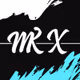immrx