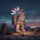 Interdimensional Cartographer