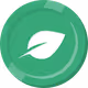 Chia Gem