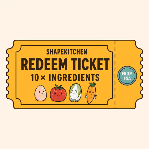 NFTRedeemTicket