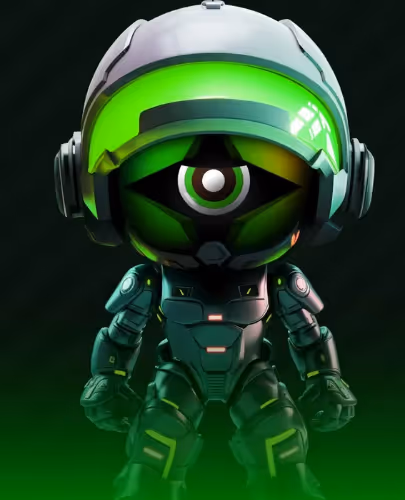 ShapeX