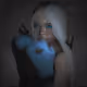 1739