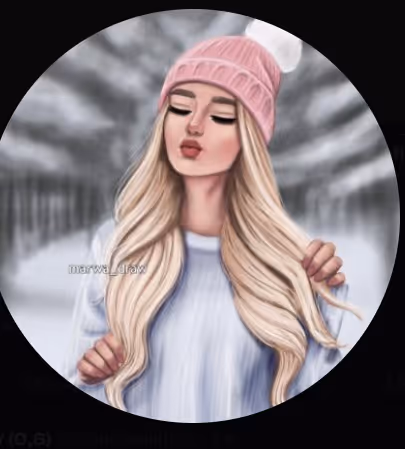 zom 100 bucket list of the dead